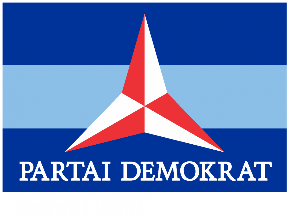 Website Resmi Partai Demokrat - Partai Demokrat